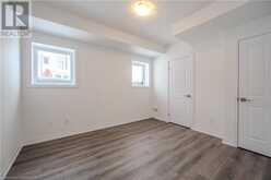 15 STAUFFER WOODS Trail Unit# A3 Kitchener