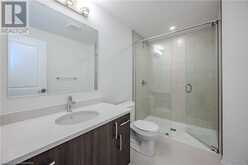 15 STAUFFER WOODS Trail Unit# A3 Kitchener