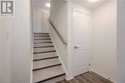 15 STAUFFER WOODS Trail Unit# A3 Kitchener