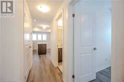 15 STAUFFER WOODS Trail Unit# A3 Kitchener