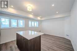 15 STAUFFER WOODS Trail Unit# A3 Kitchener