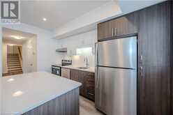 15 STAUFFER WOODS Trail Unit# A3 Kitchener