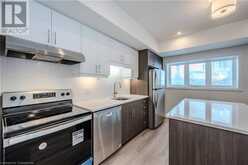 15 STAUFFER WOODS Trail Unit# A3 Kitchener