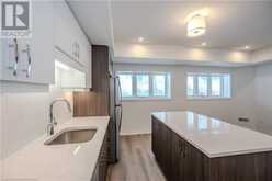 15 STAUFFER WOODS Trail Unit# A3 Kitchener