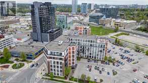 404 KING Street W Unit# 417 Kitchener