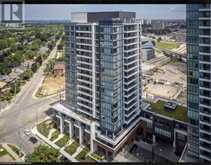 5 WELLINGTON Street S Unit# 1508 Kitchener