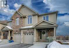 551 LANDGREN Court Kitchener