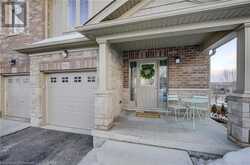 551 LANDGREN Court Kitchener