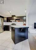 551 LANDGREN Court Kitchener