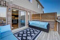 551 LANDGREN Court Kitchener