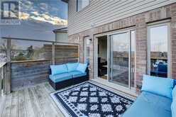 551 LANDGREN Court Kitchener