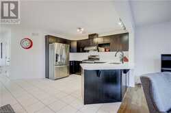 551 LANDGREN Court Kitchener