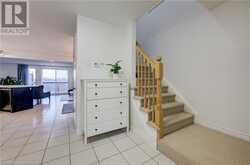 551 LANDGREN Court Kitchener