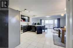 551 LANDGREN Court Kitchener