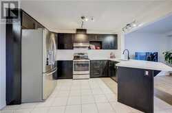 551 LANDGREN Court Kitchener