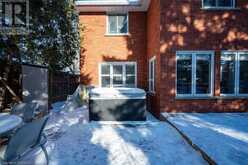 7 CHANDOS Drive Kitchener