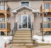 266 OVERLEA Drive Unit# 408 Kitchener