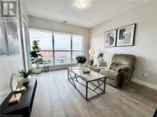 1 VICTORIA Street S Unit# 1010 Kitchener