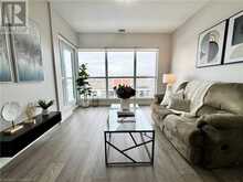 1 VICTORIA Street S Unit# 1010 Kitchener