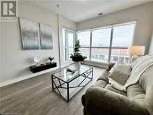 1 VICTORIA Street S Unit# 1010 Kitchener