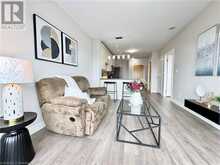 1 VICTORIA Street S Unit# 1010 Kitchener