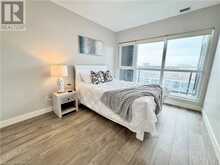 1 VICTORIA Street S Unit# 1010 Kitchener