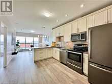 1 VICTORIA Street S Unit# 1010 Kitchener