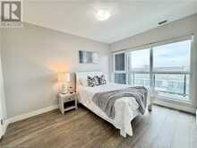 1 VICTORIA Street S Unit# 1010 Kitchener