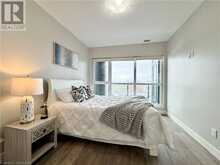 1 VICTORIA Street S Unit# 1010 Kitchener