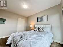 1 VICTORIA Street S Unit# 1010 Kitchener