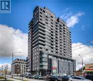 1 VICTORIA Street S Unit# 1010 Kitchener