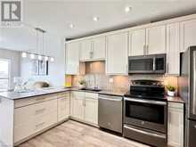 1 VICTORIA Street S Unit# 1010 Kitchener