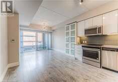 15 PRINCE ALBERT Boulevard Unit# 210 Kitchener