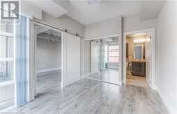 15 PRINCE ALBERT Boulevard Unit# 210 Kitchener