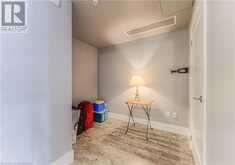 15 PRINCE ALBERT Boulevard Unit# 210 Kitchener