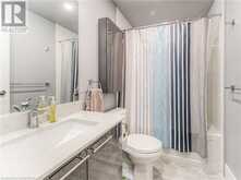 15 PRINCE ALBERT Boulevard Unit# 210 Kitchener