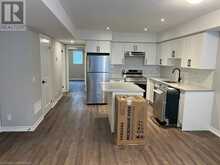 235 CHAPEL HILL Drive Unit# 11 Kitchener