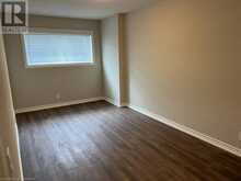 235 CHAPEL HILL Drive Unit# 11 Kitchener