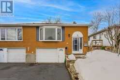 111 SANDERSON Drive Guelph