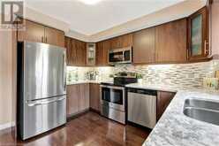 388 OLD HURON Road Unit# 9B Kitchener