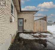 89 BROKEN OAK Crescent Kitchener