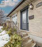 89 BROKEN OAK Crescent Kitchener