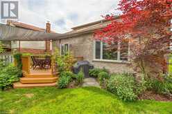 518 THORNDALE Drive Waterloo