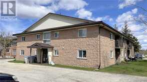 470 ELIZABETH Street E Listowel