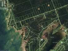 PT LOT 6 (2) WHISKEY HARBOUR Road Northern Bruce Peninsula