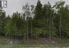 PT LOT 6 (2) WHISKEY HARBOUR Road Northern Bruce Peninsula