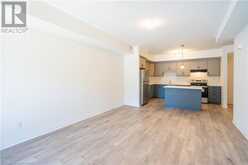 25 ISHERWOOD Avenue Unit# 128 Cambridge