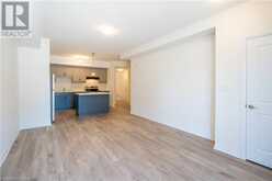 25 ISHERWOOD Avenue Unit# 128 Cambridge