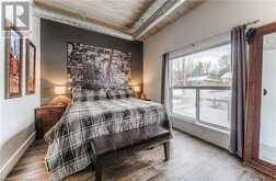 15 DEVITT Avenue S Unit# 101 Waterloo