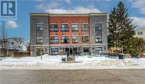 15 DEVITT Avenue S Unit# 101 Waterloo